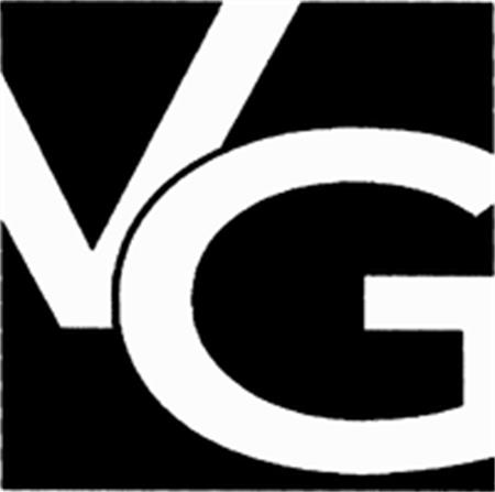 VG trademark