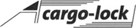 cargo-lock trademark