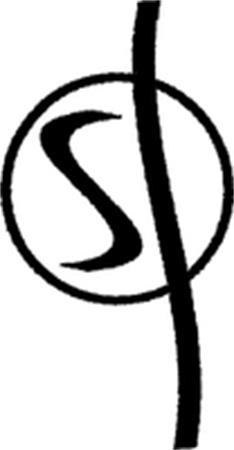 SL trademark