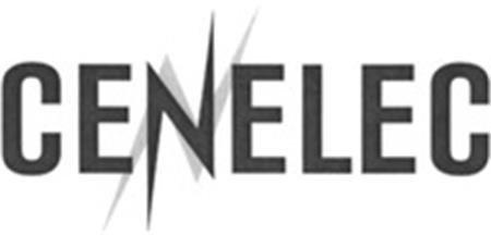 CENELEC trademark