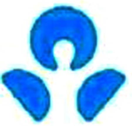 Logo trademark