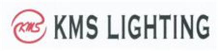 KMS LIGHTING trademark