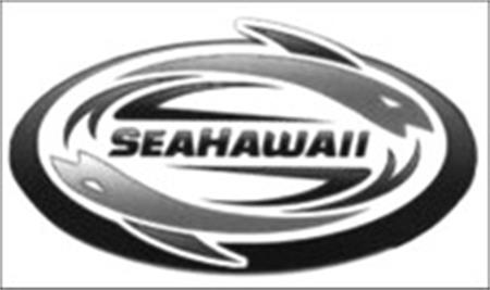 SEAHAWAII trademark