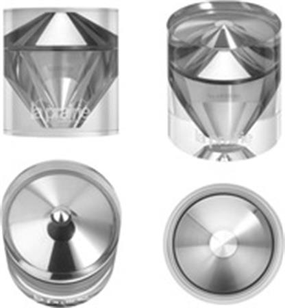 la prairie trademark