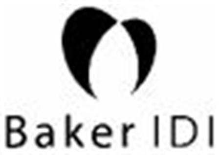 Baker IDI trademark