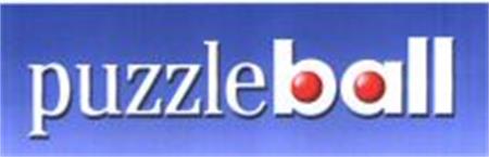 puzzleball trademark