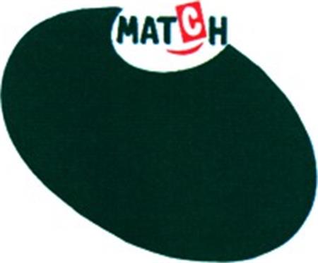 MATCH trademark