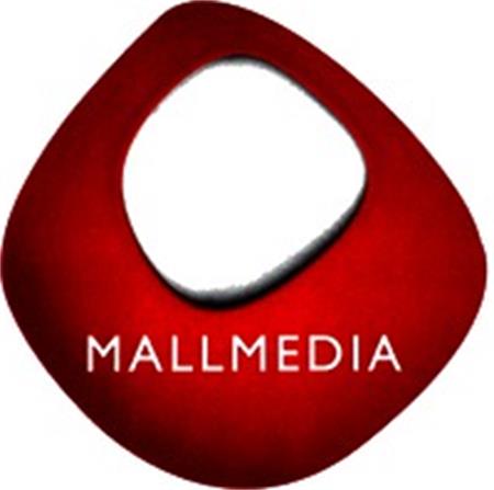 MALLMEDIA trademark