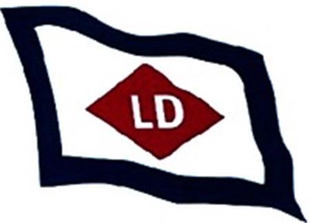 LD trademark