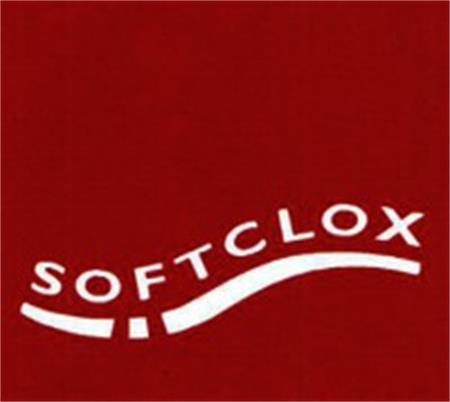 SOFTCLOX trademark