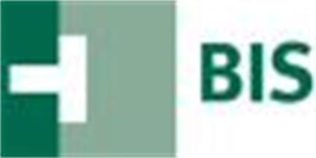 BIS trademark