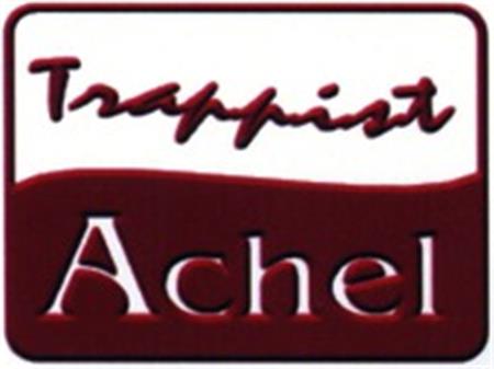 Trappist Achel trademark