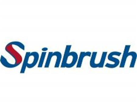 Spinbrush trademark