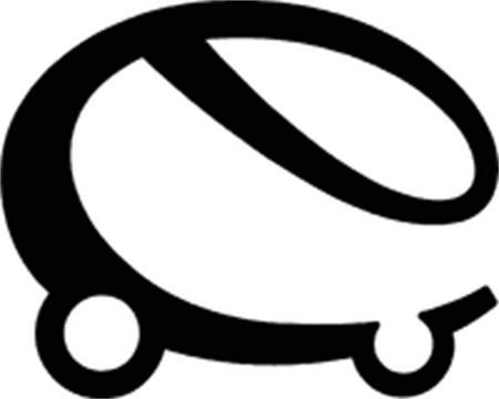 Logo trademark