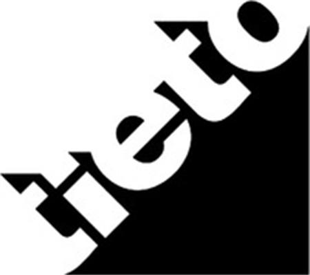 tieto trademark