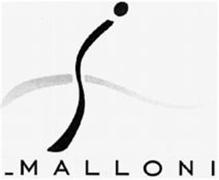 i MALLONI trademark