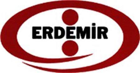 ERDEMIR trademark