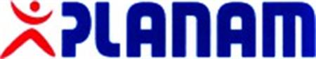 PLANAM trademark