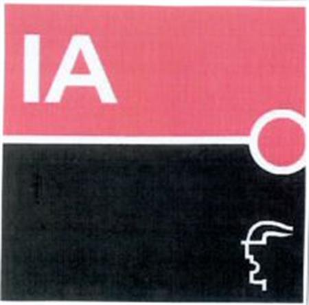 IA trademark