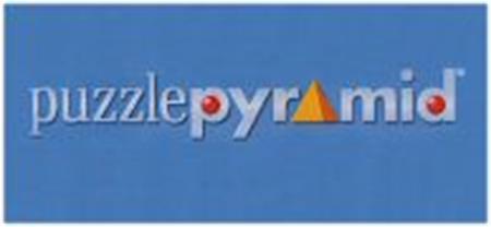 puzzlepyramid trademark