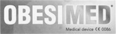 OBESIMED trademark