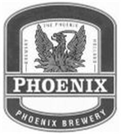 PHOENIX trademark