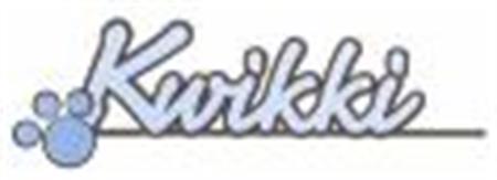 Kwikki trademark