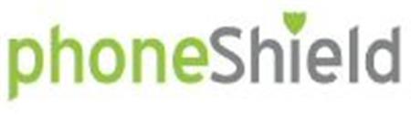 phoneShield trademark