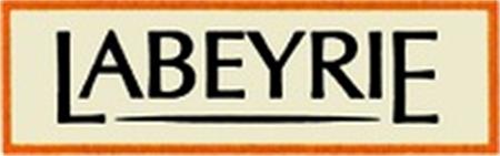 LABEYRIE trademark