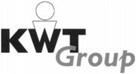 KWT Group trademark