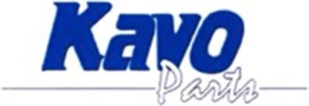 Kavo Parts trademark