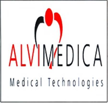 ALVIMEDICA Medical Technologies trademark