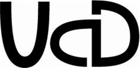 UCD trademark