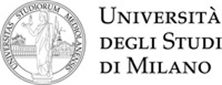 UNIVERSITAS STUDIORUM MEDIOLANENSIS - UNIVERSITÀ DEGLI STUDI DI MILANO trademark