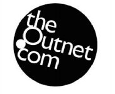 the Outnet.com trademark