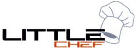 LITTLE CHEF trademark