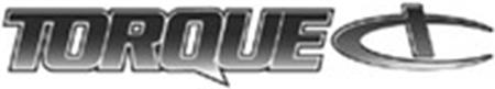 TORQUE trademark