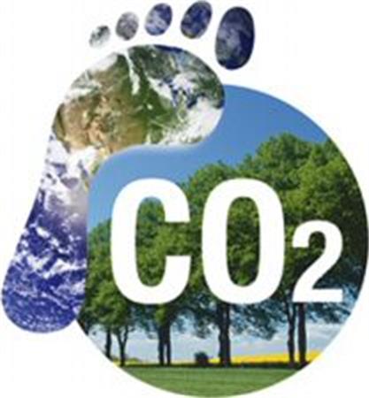 CO2 trademark