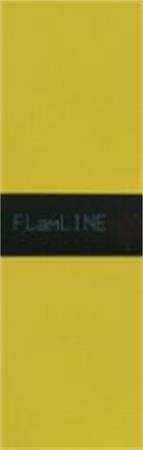 FLamLINE trademark