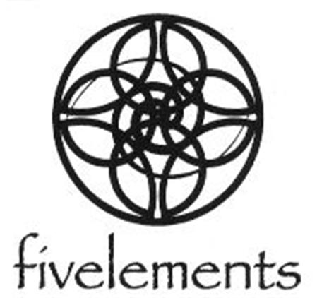 fivelements trademark