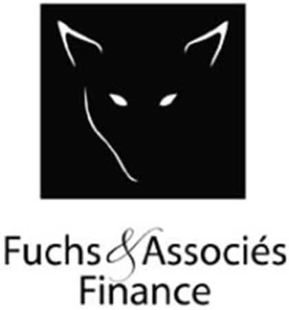 Fuchs & Associés Finance trademark