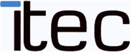 itec trademark