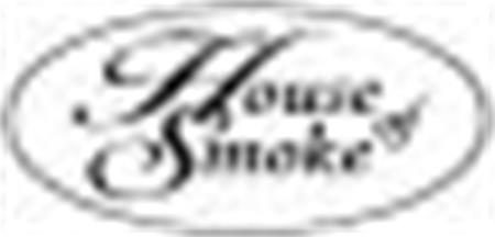 House of Smoke trademark