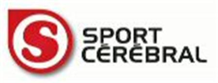 SPORT CÉRÉBRAL trademark