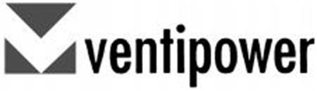 ventipower trademark