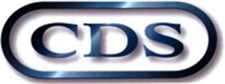 CDS trademark