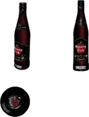 Havana Club trademark