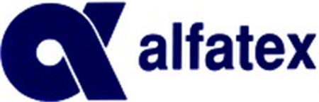 alfatex trademark