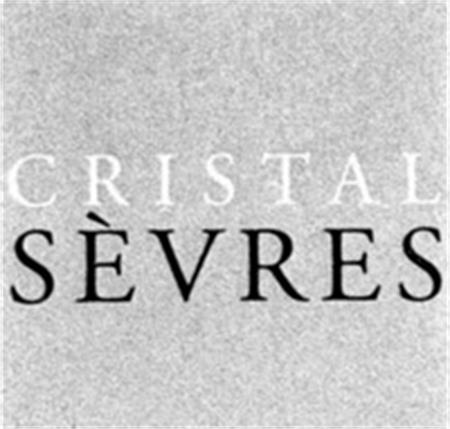 CRISTAL SÈVRES trademark