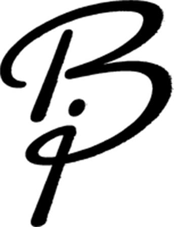 Bj trademark